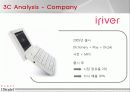 Dicple. 전략적 분석. 4페이지