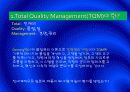 TQM(전사적품질경영) 5페이지