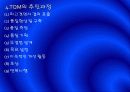 TQM(전사적품질경영) 12페이지