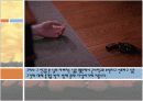 죽은시인의사회 18페이지