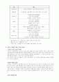 선유도 공원의 생태 체험 5페이지