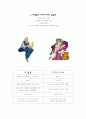 아폴론과 디오니소스 3페이지