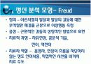 정신건강에 대한 이해 (성격학자들 견해) 3페이지