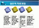 정신건강에 대한 이해 (성격학자들 견해) 8페이지