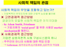 (경영학원론)사회적 책임과 경영윤리 2페이지