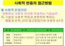 (경영학원론)사회적 책임과 경영윤리 5페이지