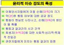 (경영학원론)사회적 책임과 경영윤리 14페이지