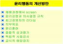 (경영학원론)사회적 책임과 경영윤리 15페이지
