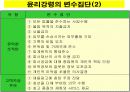 (경영학원론)사회적 책임과 경영윤리 18페이지