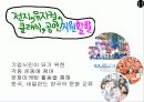 ING생명에 대하여 13페이지