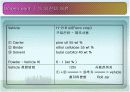 디스플레이  설계 프로젝트 18페이지