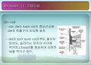 디스플레이  설계 프로젝트 24페이지