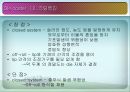 디스플레이  설계 프로젝트 28페이지