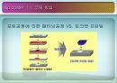 디스플레이  설계 프로젝트 38페이지