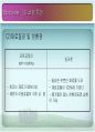 디스플레이  설계 프로젝트 40페이지
