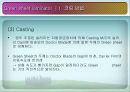 디스플레이  설계 프로젝트 53페이지