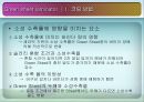디스플레이  설계 프로젝트 56페이지