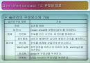 디스플레이  설계 프로젝트 61페이지