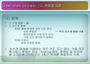 디스플레이  설계 프로젝트 63페이지