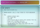 디스플레이  설계 프로젝트 64페이지