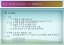 디스플레이  설계 프로젝트 65페이지
