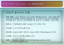 디스플레이  설계 프로젝트 67페이지