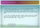 디스플레이  설계 프로젝트 68페이지