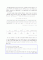 학교 폭력 [사범/법학]  16페이지