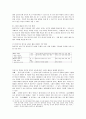 국어과교육에서의 소집단 학습활동을 통한 말하기 지도방안 11페이지