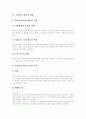 [특허][특허제도][특허출원][특허권][특허침해][특허침해소송]특허의 의미, 특허의 대상, 특허제도의 목적, 특허출원의 필요성, 특허권의 취득, 특허권의 활용, 미국의 특허침해 소송과 특허침해 배상제도 분석 5페이지