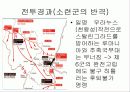 스탈린그라드 전투.ppt자료 9페이지