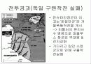 스탈린그라드 전투.ppt자료 10페이지