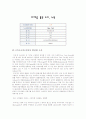 선진도시 사례 5페이지
