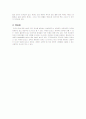 선진도시 사례 35페이지