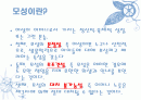 근대가족과 모성 2페이지
