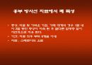 방사선 치료 합병증 관리 22페이지