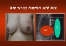 방사선 치료 합병증 관리 28페이지