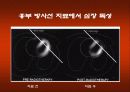 방사선 치료 합병증 관리 29페이지