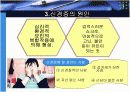 신경증의 원인과 특성 및 치료 6페이지