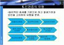 신경증의 원인과 특성 및 치료 8페이지