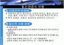 신경증의 원인과 특성 및 치료 13페이지