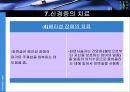 신경증의 원인과 특성 및 치료 21페이지