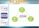 [기업윤리사례]국민은행,SK그룹 4페이지
