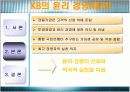 [기업윤리사례]국민은행,SK그룹 5페이지