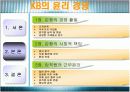 [기업윤리사례]국민은행,SK그룹 6페이지