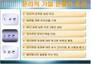 [기업윤리사례]국민은행,SK그룹 14페이지