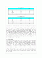 정신질환자의 치료 및 시설의 문제점과 개선방안 10페이지
