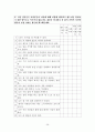 진로 설계와 적성에 따른 직업탐색을 통해 개인의 역량을 맘껏 발휘할 수 있도록 하기 위한 진로 설계 프로그램 개발 30페이지
