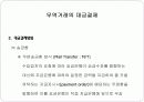 국제상거래에서 무역대금의 결제 20페이지
