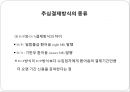 국제상거래에서 무역대금의 결제 41페이지